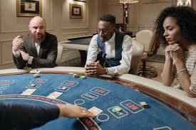 986bet