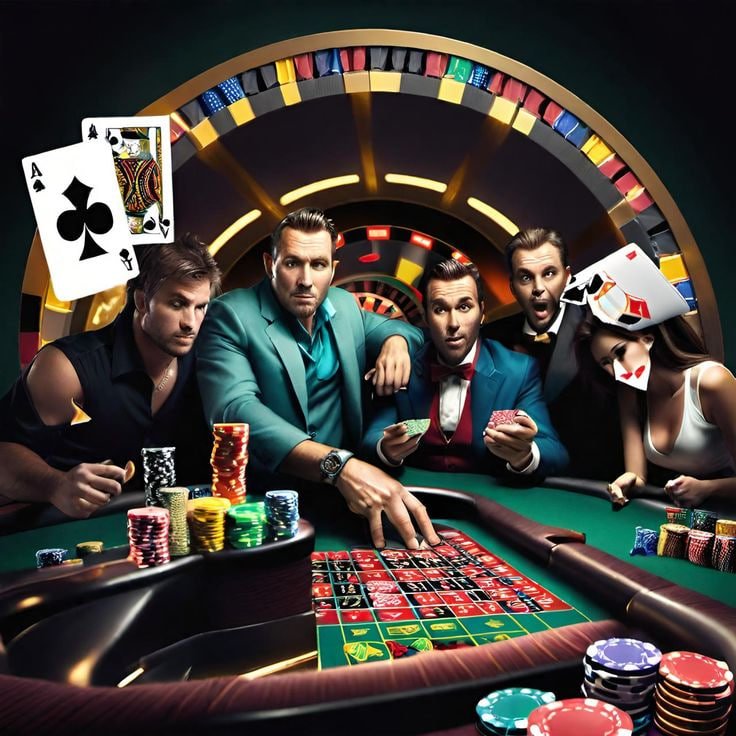986bet