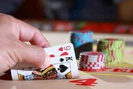 986bet