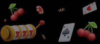 986bet