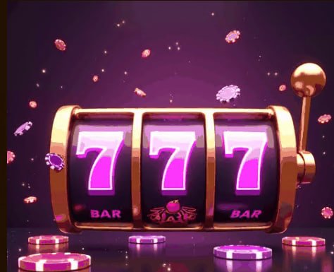 986bet