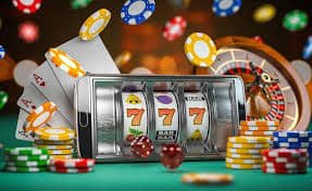 986bet