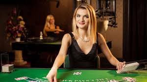 986bet
