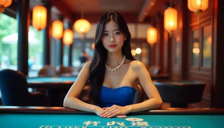 986bet