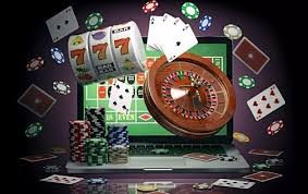 986bet