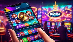 986bet